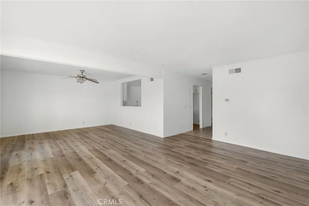 Additional image 17 of 5540 E Vista Del Este, Anaheim, CA 92807