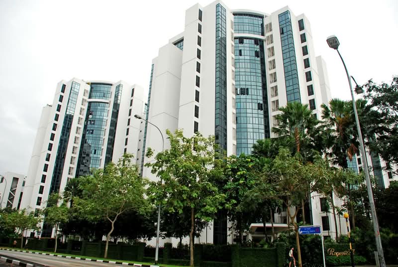 Additional image 6 of 12 Hougang Street 92