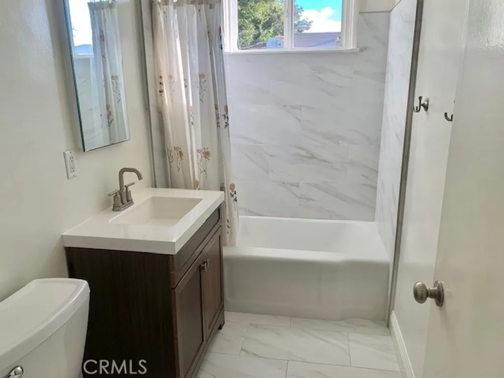 Additional image 10 of 2513 Tulare Ave, Burbank, CA 91504