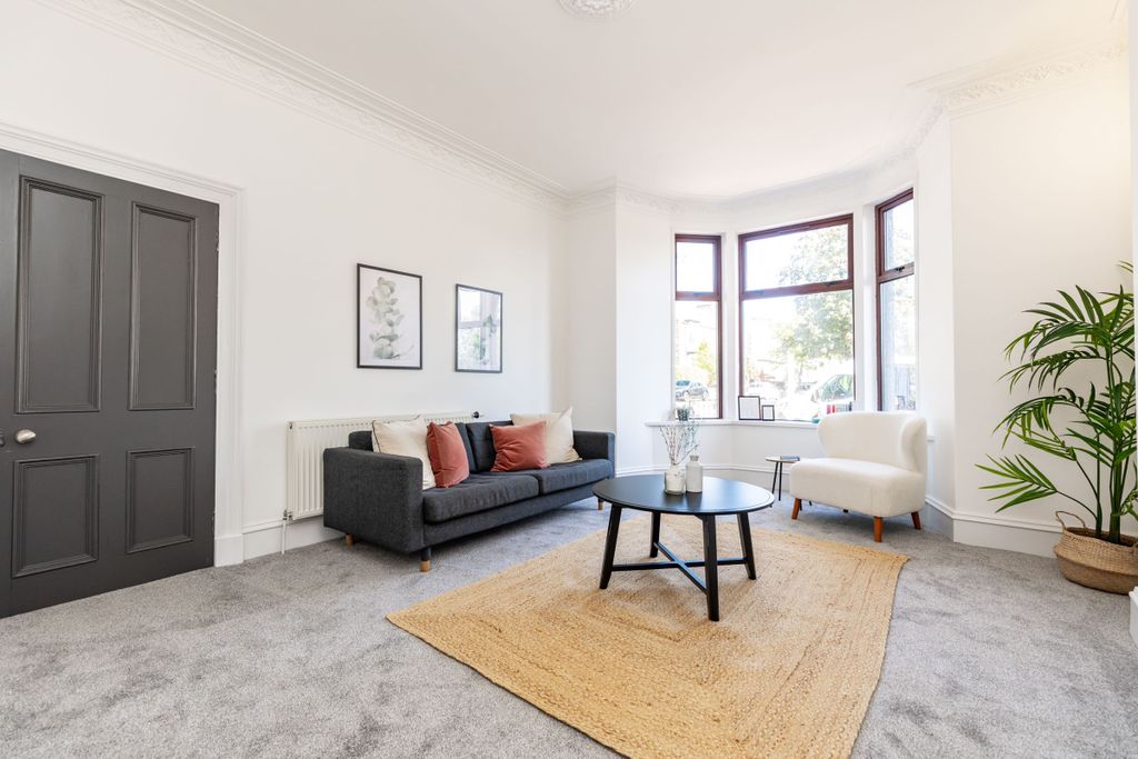 Additional image 5 of 2 bed flat for saleAbergeldie Road, Aberdeen AB10