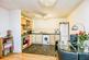 Additional image 4 of Mystery Close, Liverpool, Merseyside, L15