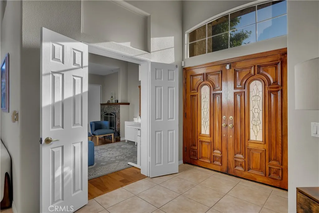 Additional image 95 of 39990 Gibraltar Drive, Murrieta, CA 92562