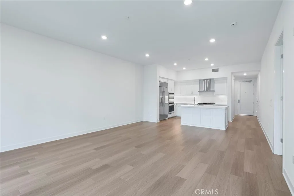 Additional image 81 of 1306 Rivington, Irvine, CA 92612