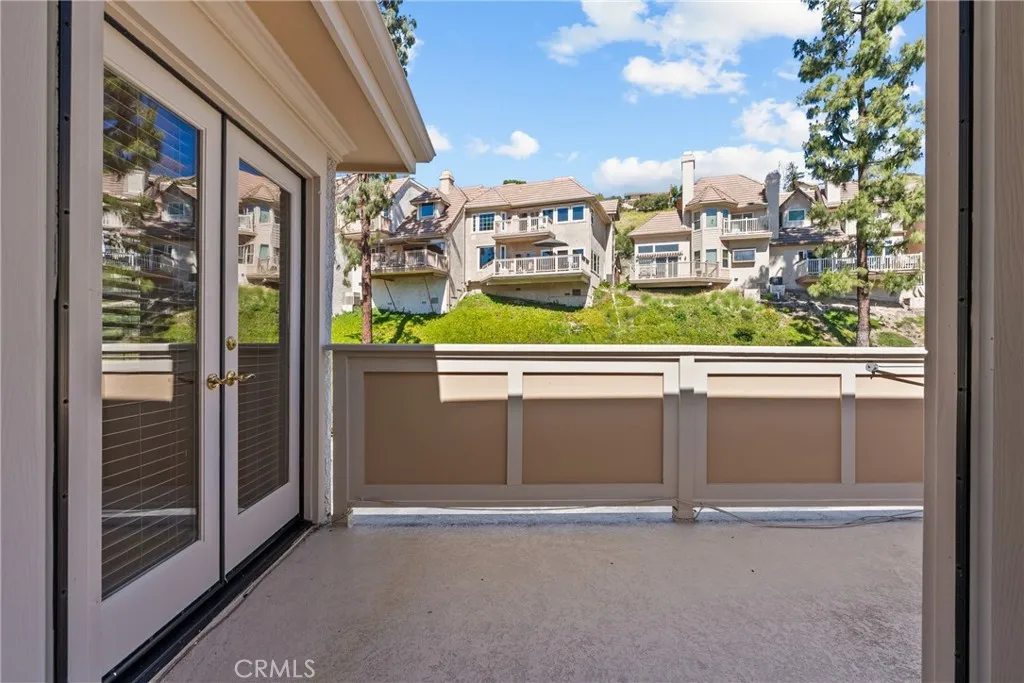 Additional image 48 of 32126 Canyon Ridge Dr, Westlake Village, CA 91361