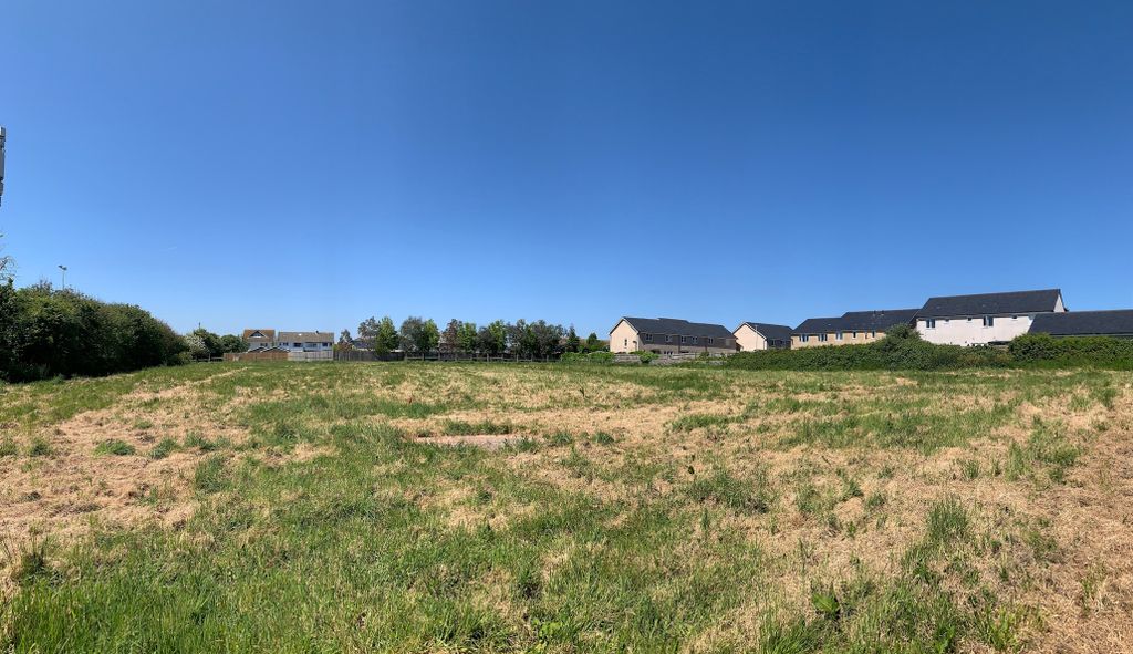 Additional image 7 of Land for saleDevelopment Site For 20 Dwellings, Brixham, Torbay TQ5
