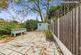 Additional image 32 of Ferndell Close, Cannock WS11