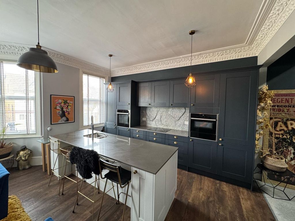 Additional image 7 of 5 bed end terrace house for saleWickham Avenue, Bexhill-On-Sea TN39