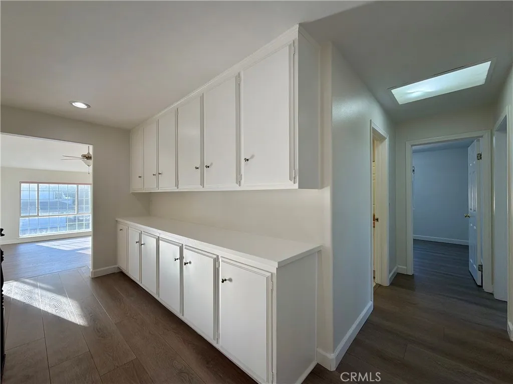 Additional image 89 of 11932 Sonoma Way, Porter Ranch, CA 91326