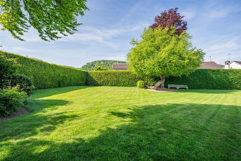 Additional image 29 of 4 bed detached house for saleLlanddulas Road, Abergele, Conwy LL22