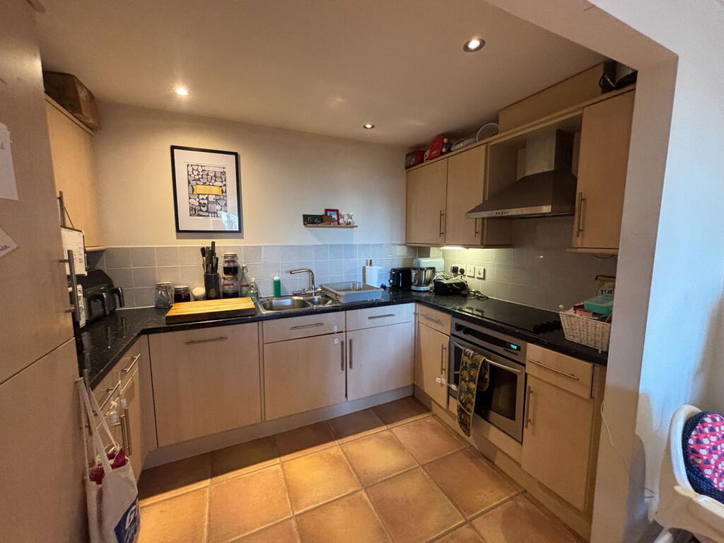 Additional image 7 of Jubilee Court, Acocks Green