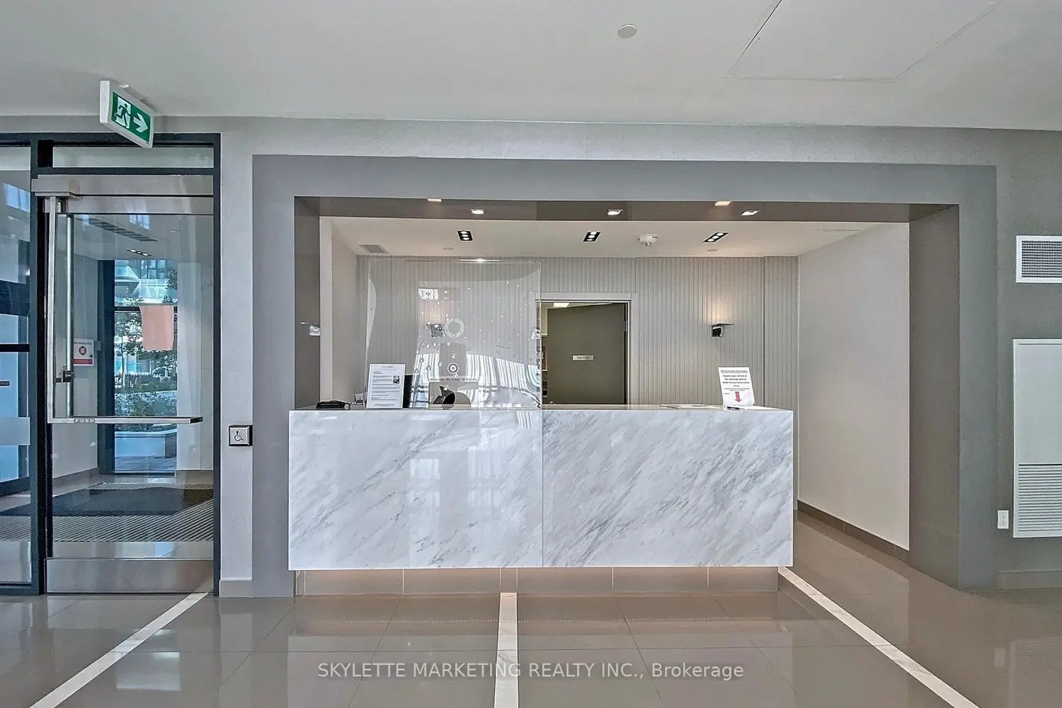 Additional image 5 of 75 Oneida Crescent 410