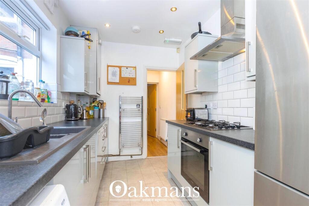 Additional image 4 of Warwards Lane, Birmingham, West Midlands, B29