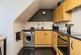 Additional image 4 of Worth Park Avenue, Crawley, RH10
