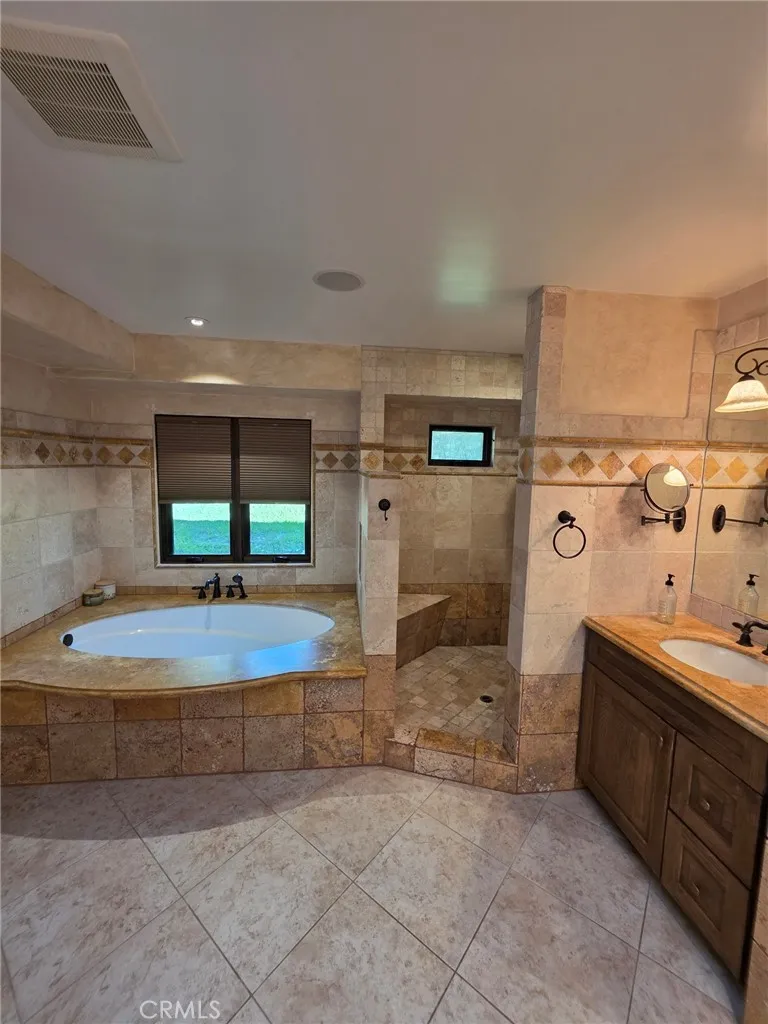 Additional image 33 of 1116 Via Nogales, Palos Verdes Estates, CA 90274