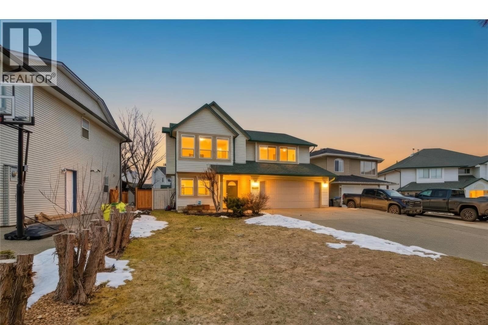 Additional image 7 of 1938 Manning Court, Kamloops, BC, V2E2R8