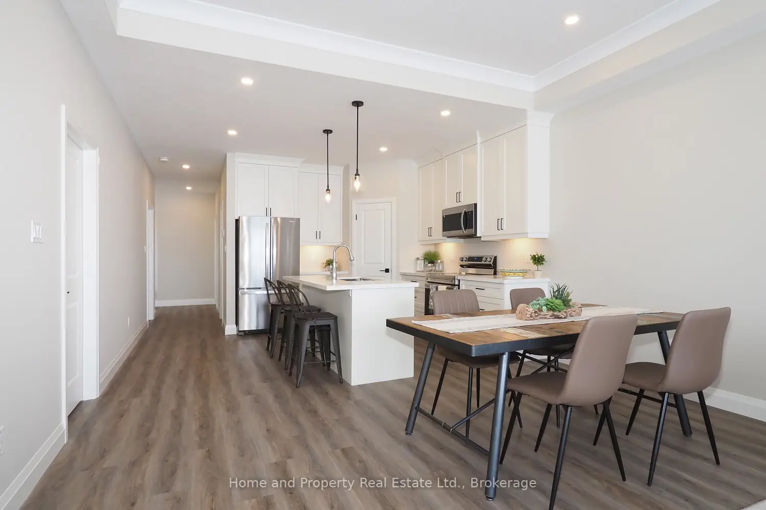 Additional image 10 of 110 Bedell Drive