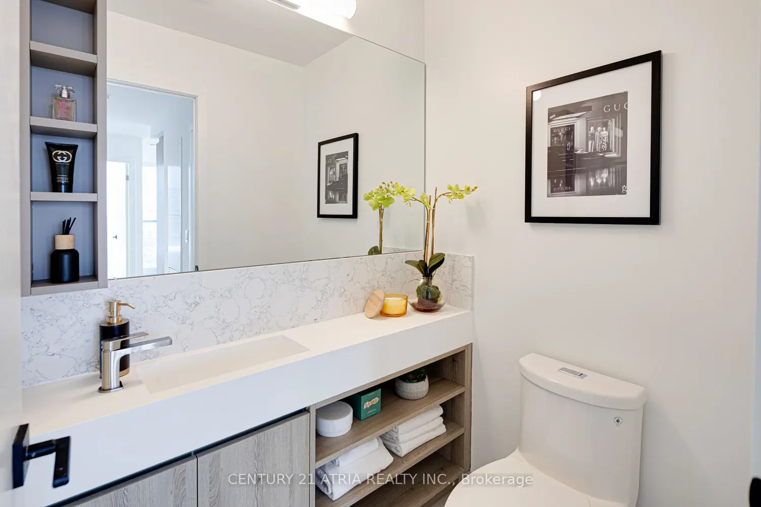 Additional image 4 of 319 Jarvis Street 2515