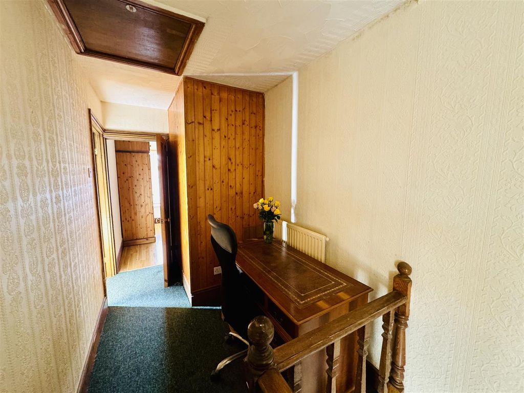 Additional image 37 of 7 bed property for saleClarence Street, Brynmawr, Ebbw Vale NP23