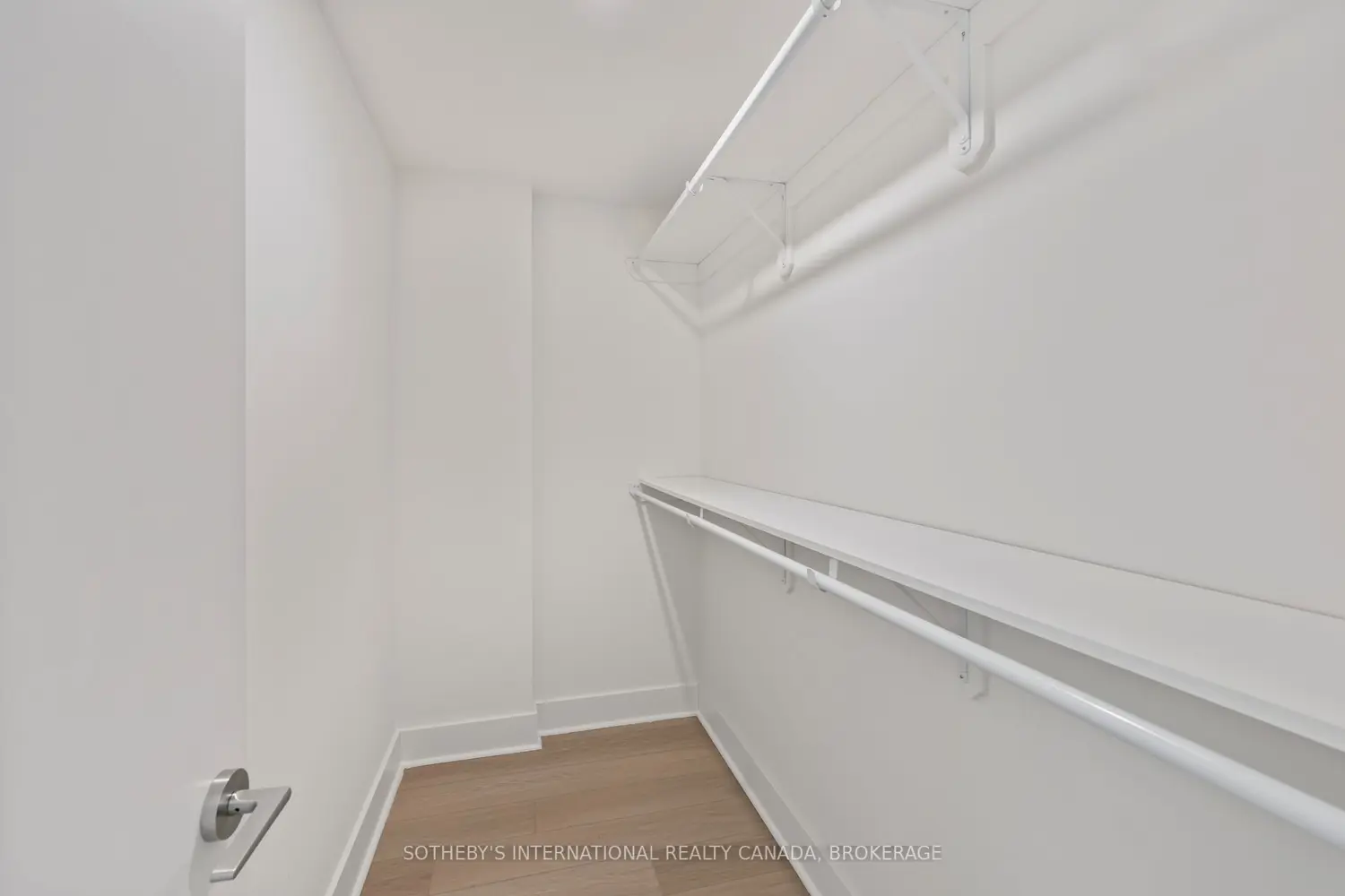 Additional image 12 of 235 South Street 302