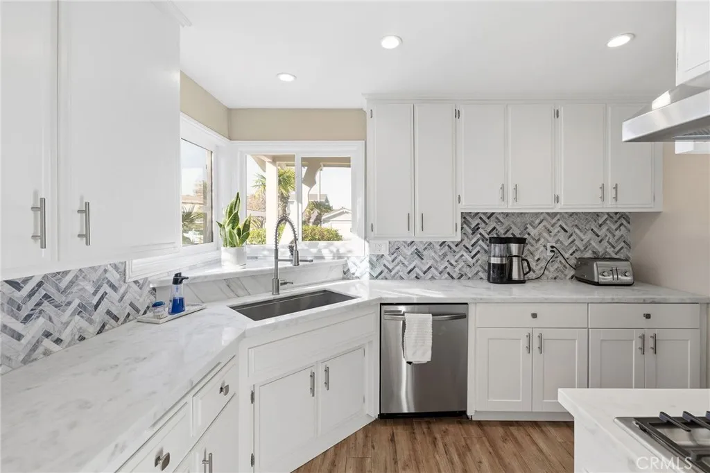 Additional image 18 of 2505 Date Circle, Torrance, CA 90505