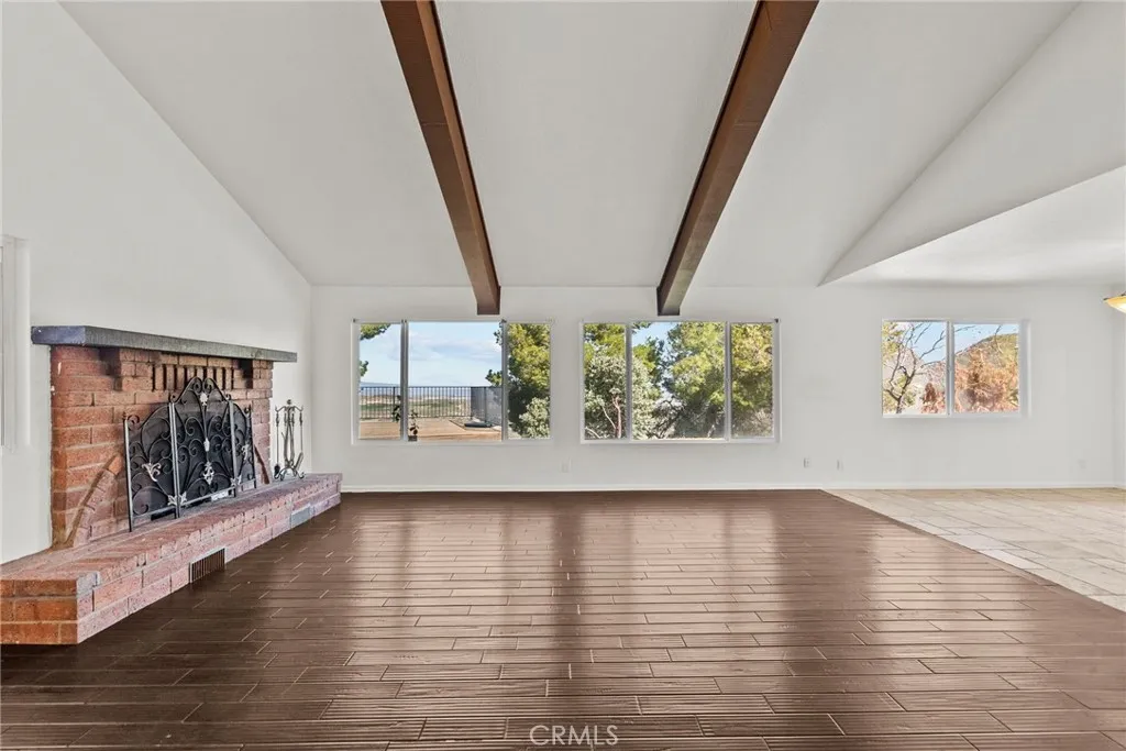 Additional image 65 of 1138 Lakeview Dr, Palmdale, CA 93551