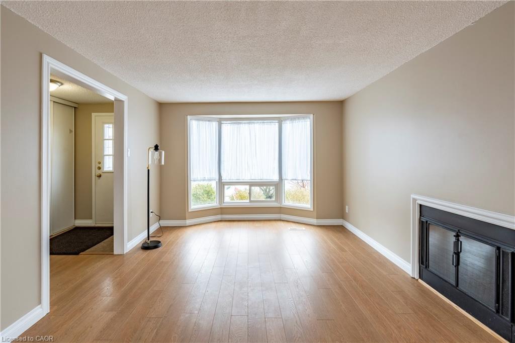 Additional image 5 of 89 Rolling Meadows Drive, Kitchener, ON, N2N 1T4