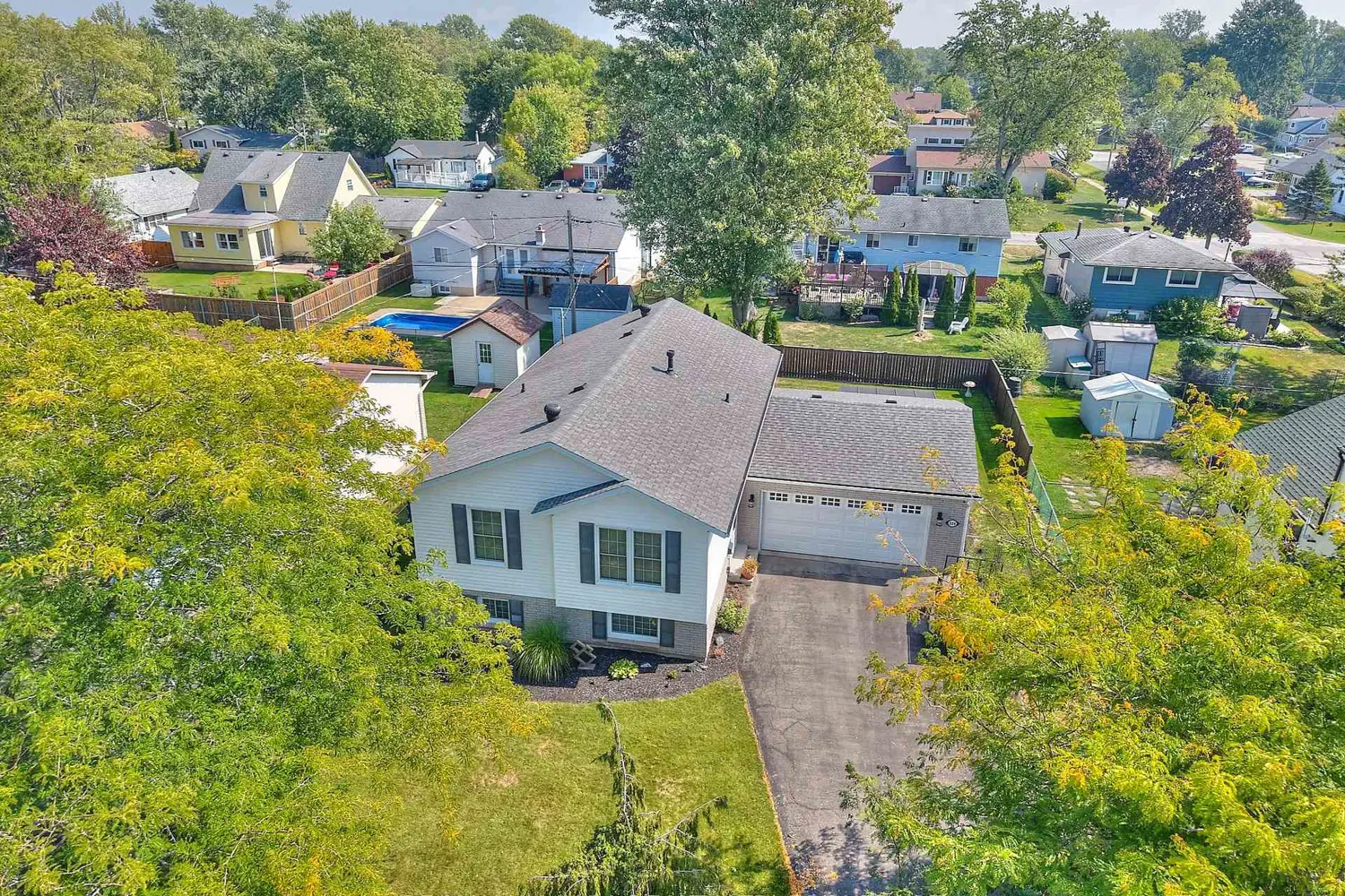 Additional image 19 of 524 Lakeview Road