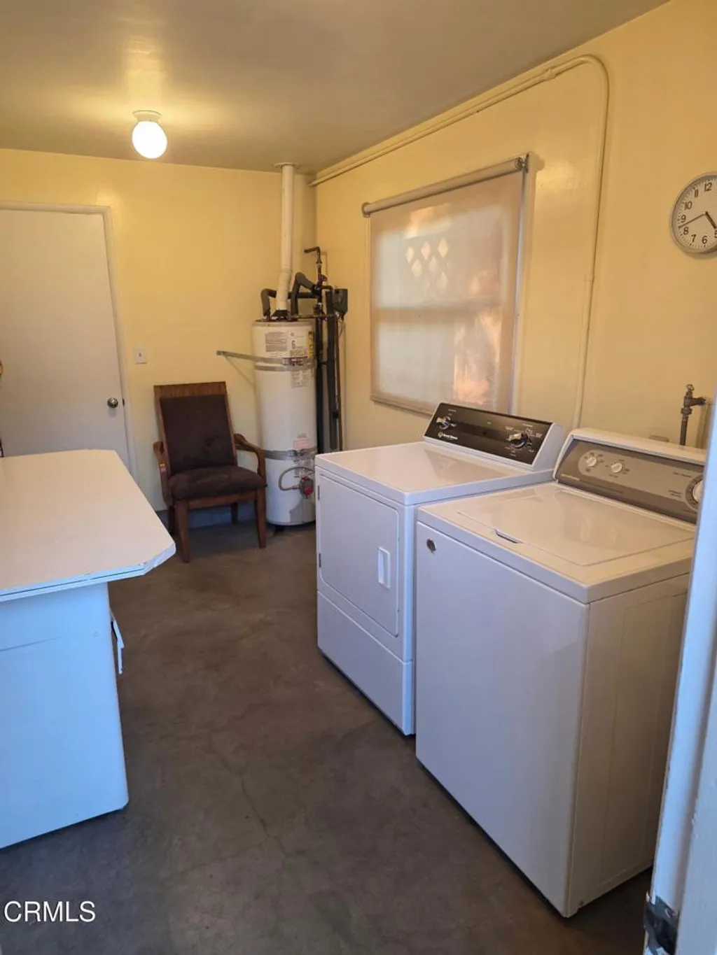 Additional image 27 of 660 S Orange Grove Boulevard Unit F, Pasadena, CA 91105