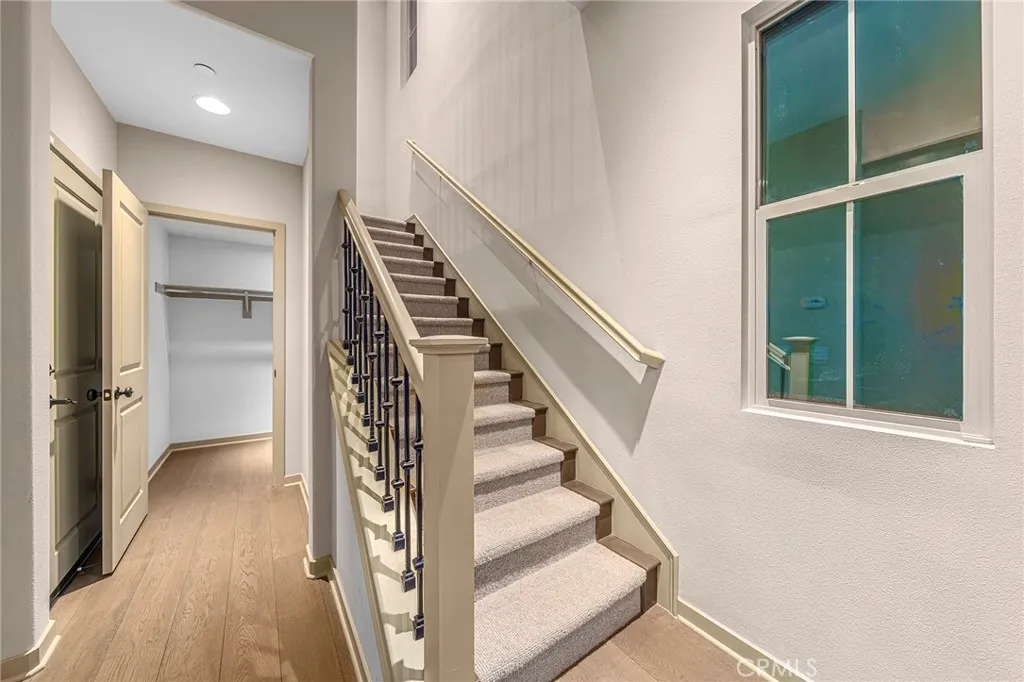 Additional image 13 of 239 Primrose Dr, Lake Forest, CA 92610