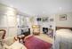 Additional image 3 of Sutherland Street, Pimlico, London, SW1V