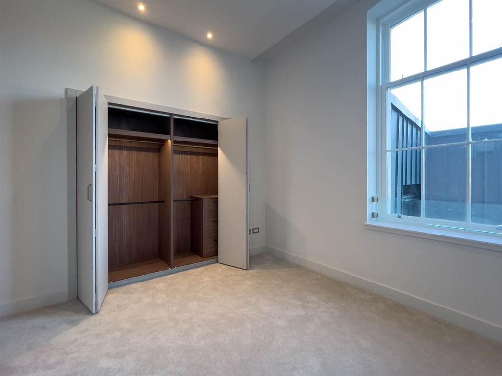 Additional image 14 of 3 bed flat for saleBelford Road, Edinburgh EH4