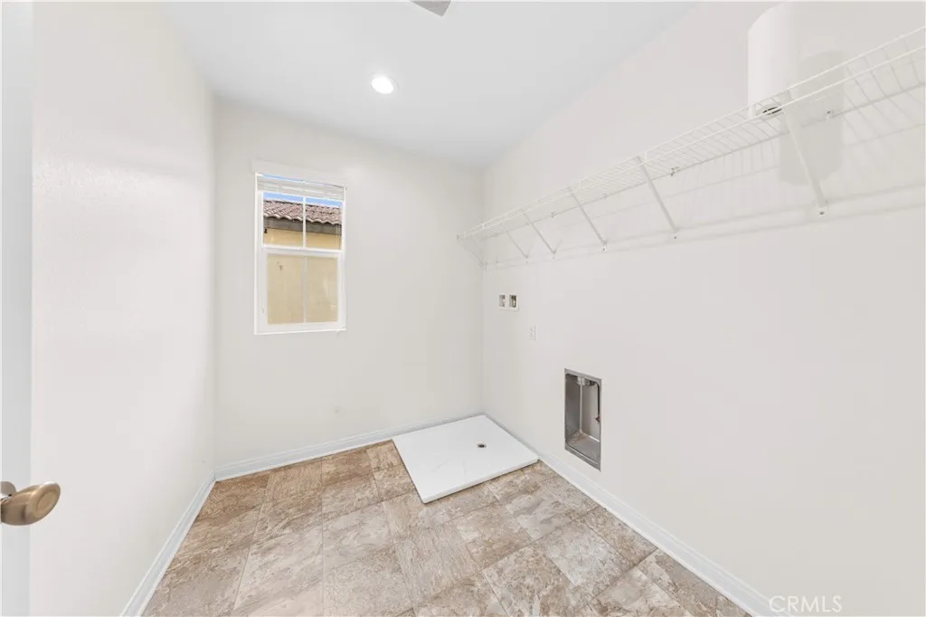 Additional image 57 of 3449 E Sweetbay Way, Ontario, CA 91761