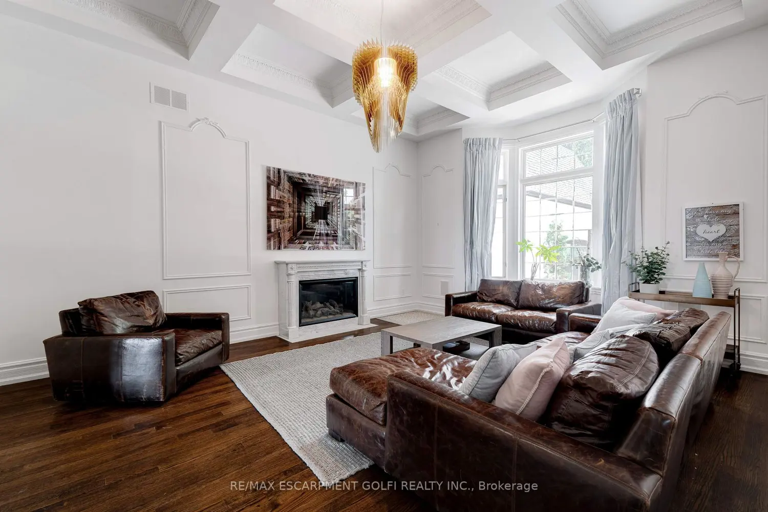 Additional image 6 of 4410 Lakeshore Road