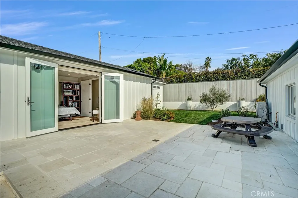 Additional image 52 of 1260 Brangwyn Way, Laguna Beach, CA 92651