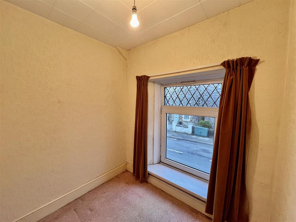 Additional image 15 of 4 bed detached house for saleHeol Y Gors, Cwmgors, Ammanford SA18