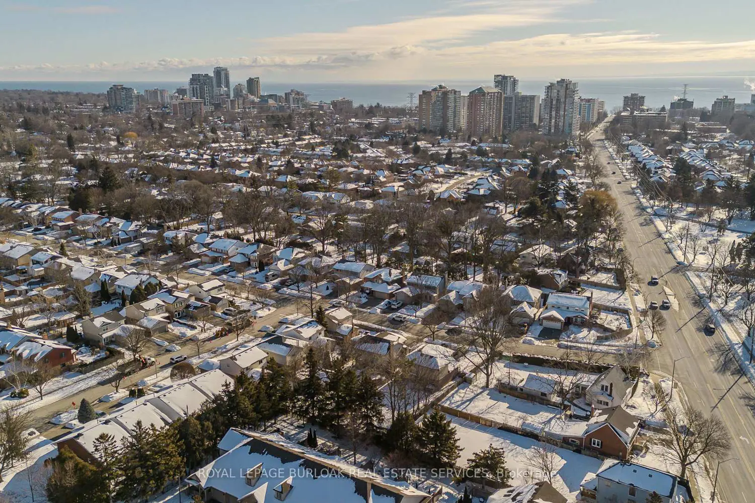 Additional image 2 of 755 Maple Avenue