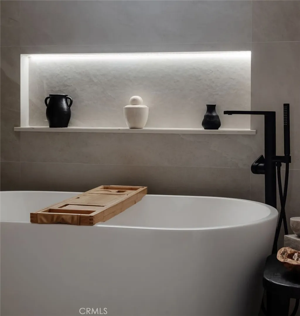 Additional image 57 of 4721 Reese Rd, Torrance, CA 90505