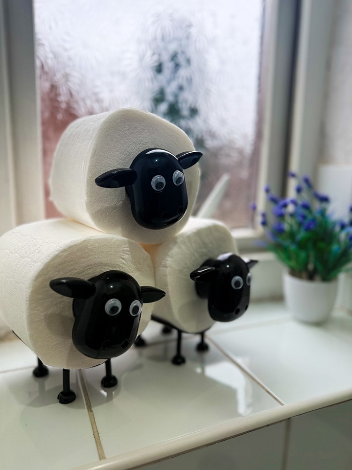 Additional image 16 of 3 Bed Semi-Detached House, Middlemist Grove, B43, N1 7GU