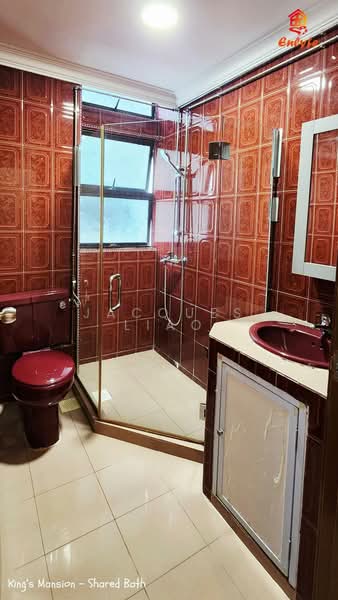 Additional image 4 of 437 Tanjong Katong Road