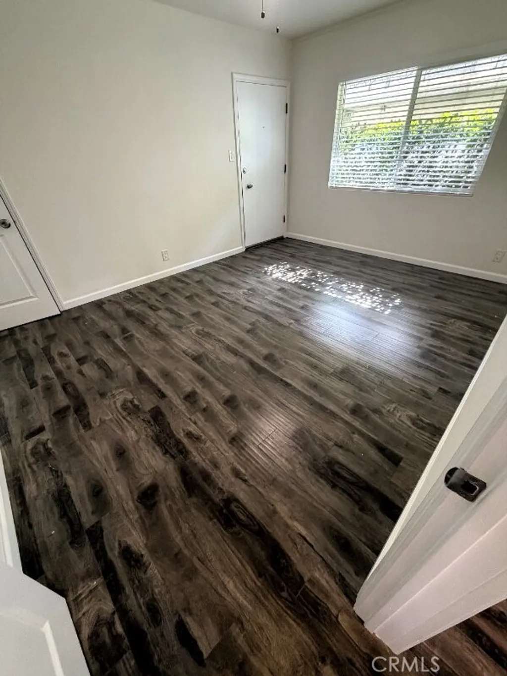 Additional image 19 of 1040 N Sierra Bonita Avenue Unit 1, West Hollywood, CA 90046