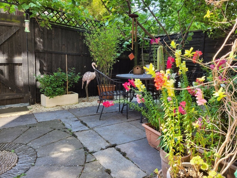 Additional image 9 of Room in a Shared Flat, Grice Court, N1, N1 7GU