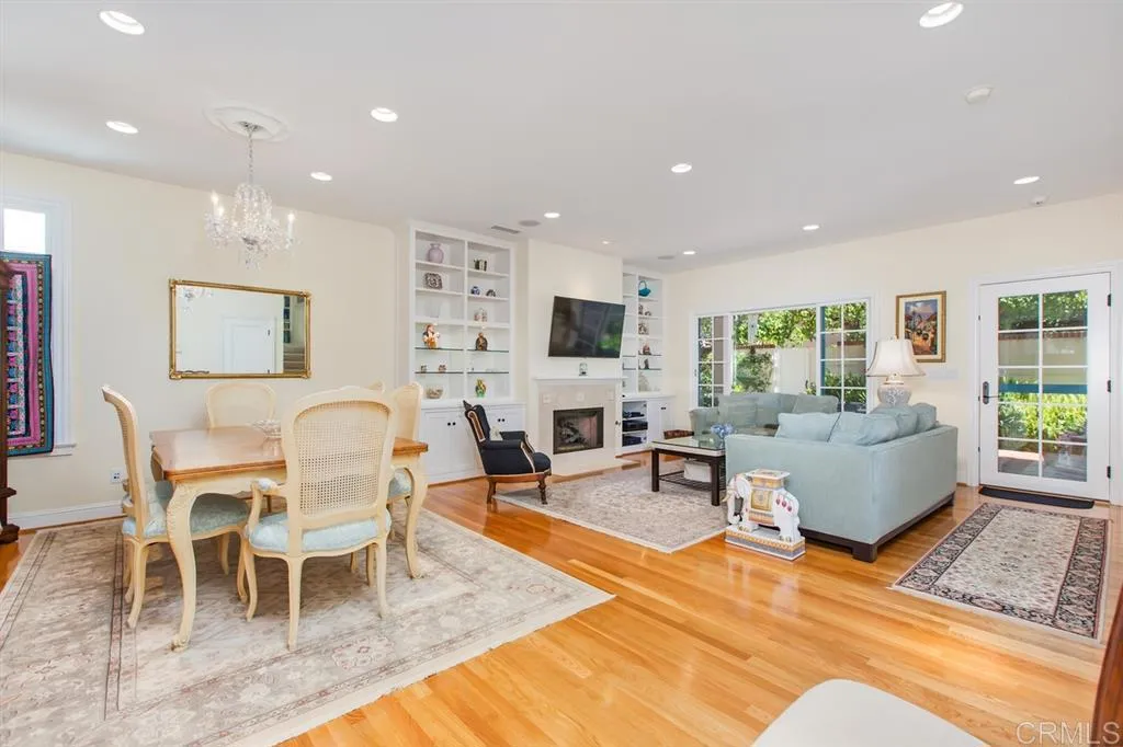 Additional image 16 of 958 A Avenue, Coronado, CA 92118