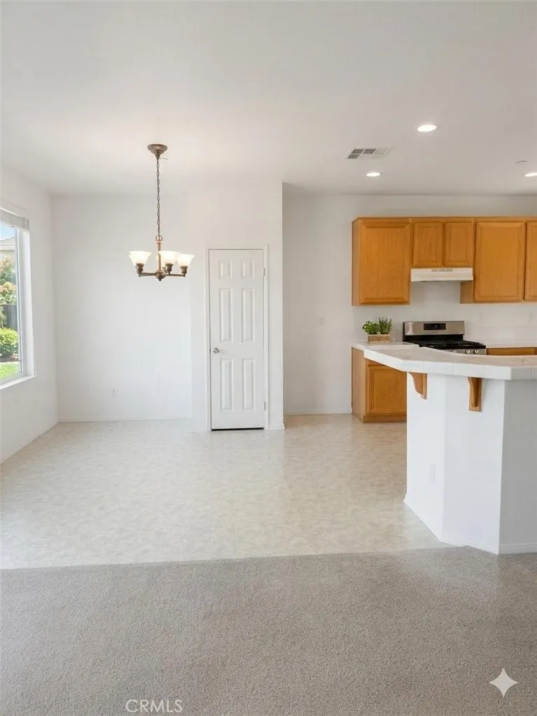 Additional image 19 of 6257 Long Cove Dr, Fontana, CA 92336