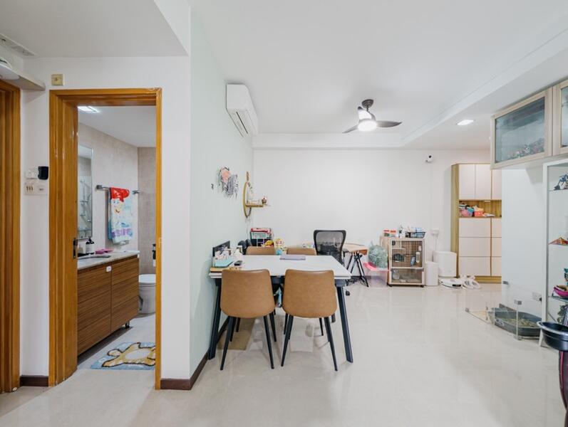 Additional image 4 of 29 Jurong West Street 41