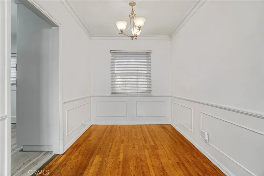 Additional image 16 of 10620 Holman Ave Unit 4, Los Angeles, CA 90024