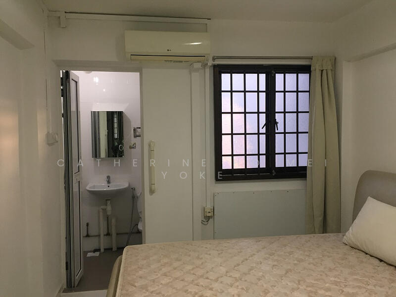 Additional image 5 of 311 Bukit Batok Street 32