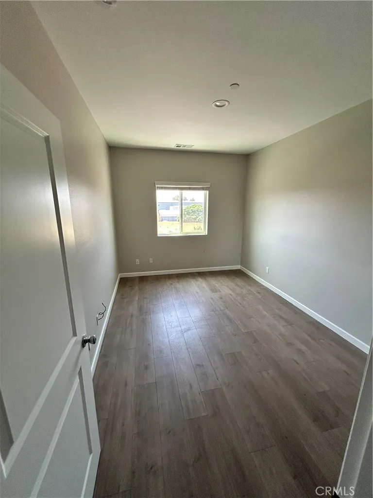 Additional image 64 of 13665 Arrow Rte Unit 9, Fontana, CA 92335