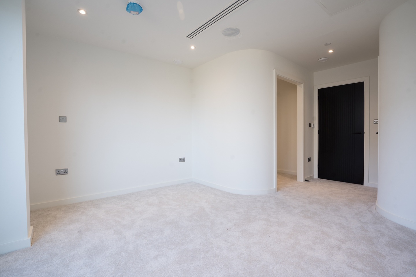 Additional image 10 of 1 Bed Penthouse, Great George Street, LS1, N1 7GU