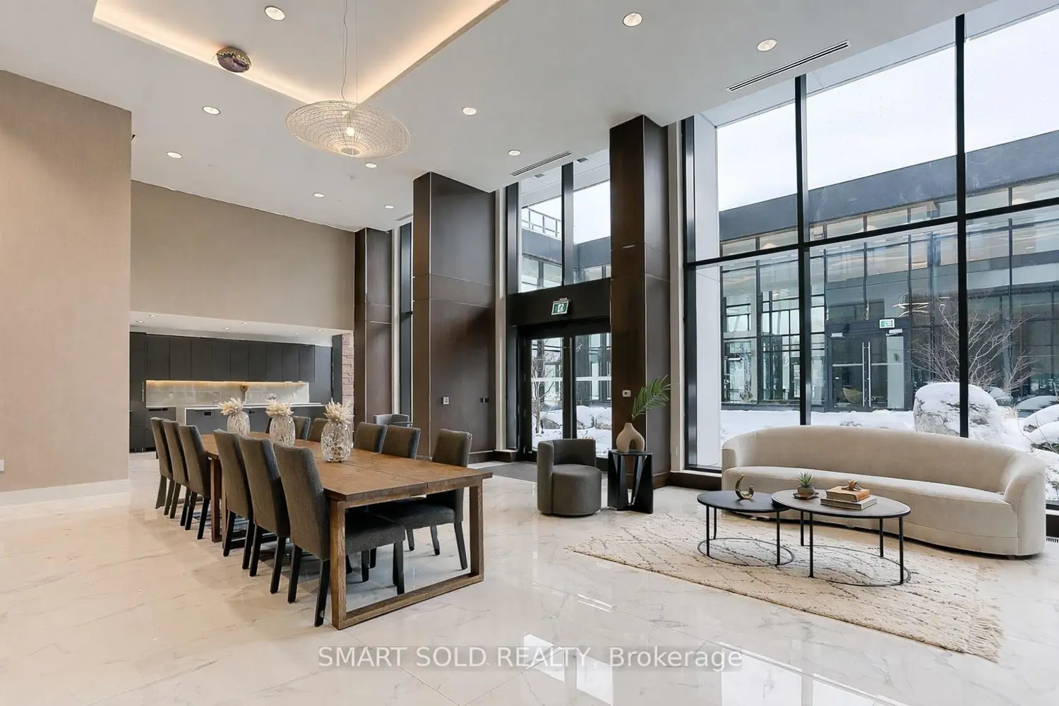 Additional image 12 of 85 Mcmahon Drive 3509