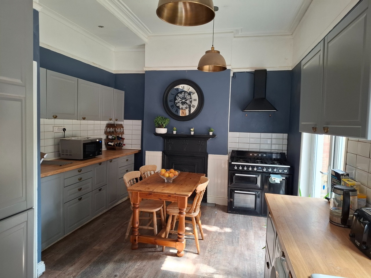 Additional image 2 of Room in a Shared House, Sandford Road, B13, N1 7GU